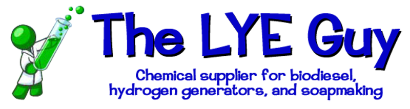 the-lye-guy-logo